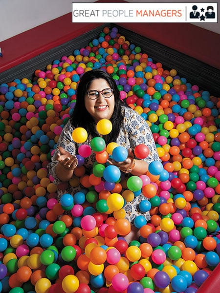 g_115809_bansiraja_dsc_1989_1_280x210.jpg g_115809_bansiraja_dsc_1989_1_280x210.jpg