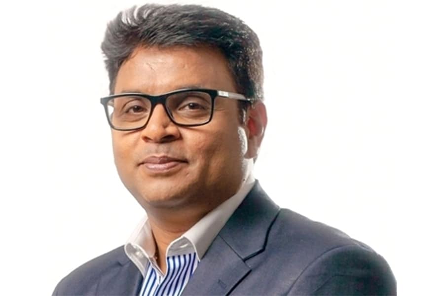 g_115817_shrinivas_900x600_280x210.jpg g_115817_shrinivas_900x600_280x210.jpg
