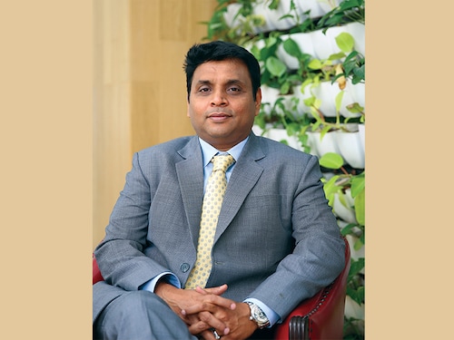 Forbes India Forbes India Image
