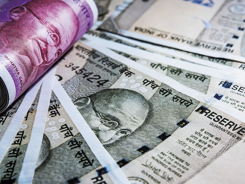 Forbes India Forbes India Image