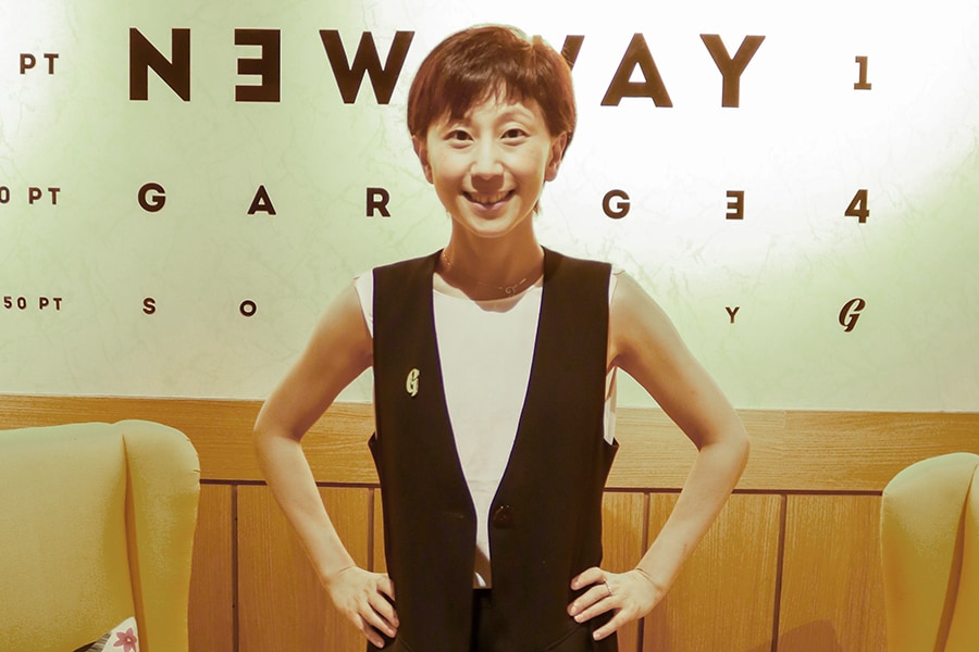 g_115873_bg_img_3765_280x210.jpg g_115873_bg_img_3765_280x210.jpg