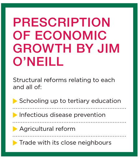 g_115893_a10trillioneconomy_2_280x210.jpg g_115893_a10trillioneconomy_2_280x210.jpg