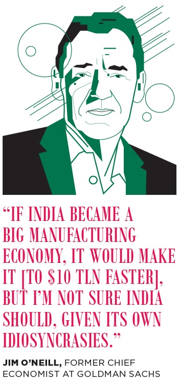 g_115907_blurb+illus_samar_280x210.jpg g_115907_blurb+illus_samar_280x210.jpg