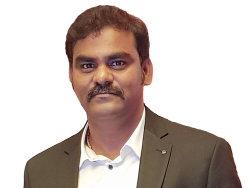 Forbes India Forbes India Image