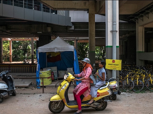 Forbes India Image