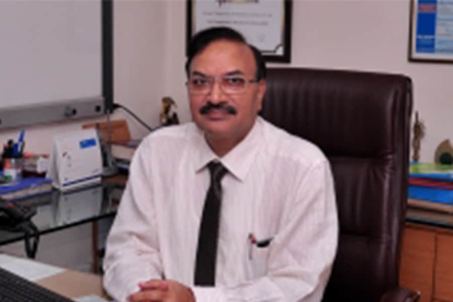 g_115961_devendra_900x600_280x210.jpg g_115961_devendra_900x600_280x210.jpg