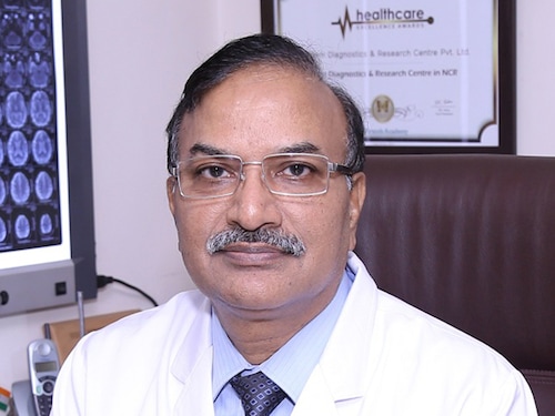 Forbes India Forbes India Image