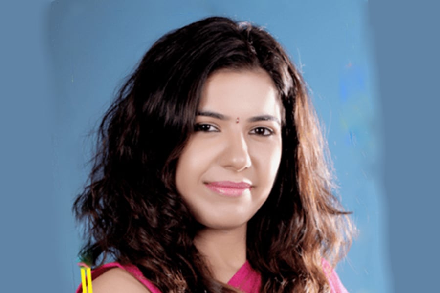 g_115969_hema_900x600_280x210.jpg g_115969_hema_900x600_280x210.jpg