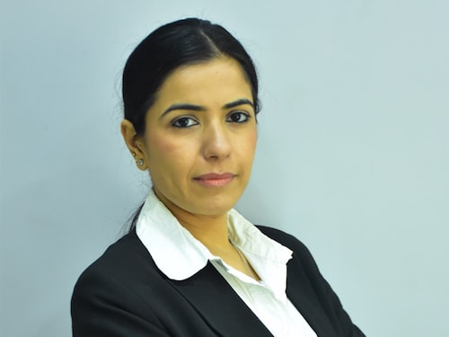 Forbes India Image