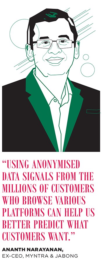 g_116007_fashion_10ofthepast10_1_280x210.jpg g_116007_fashion_10ofthepast10_1_280x210.jpg