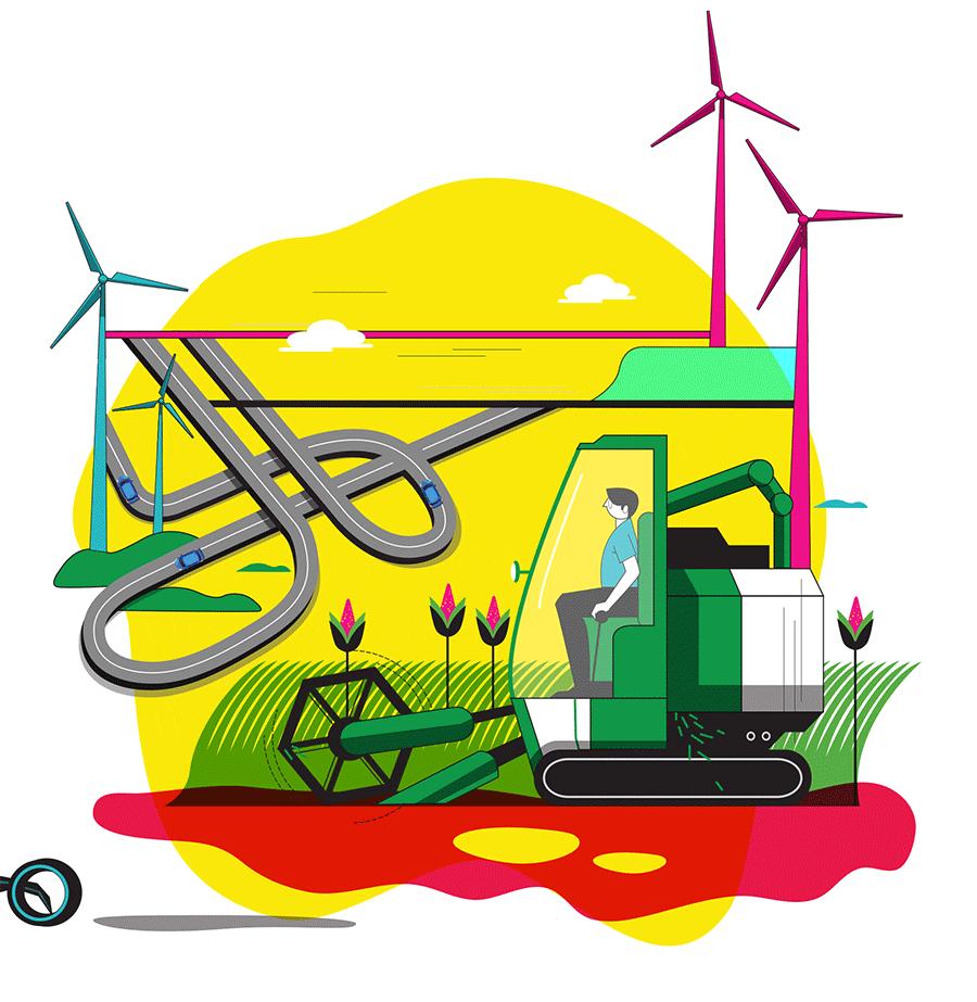 g_116039_10-$-economy_900_280x210.gif g_116039_10-$-economy_900_280x210.gif