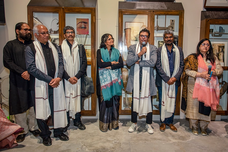 g_116051_presspreview_aby_2691-bg_280x210.jpg g_116051_presspreview_aby_2691-bg_280x210.jpg