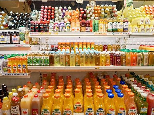 Forbes India Forbes India Image