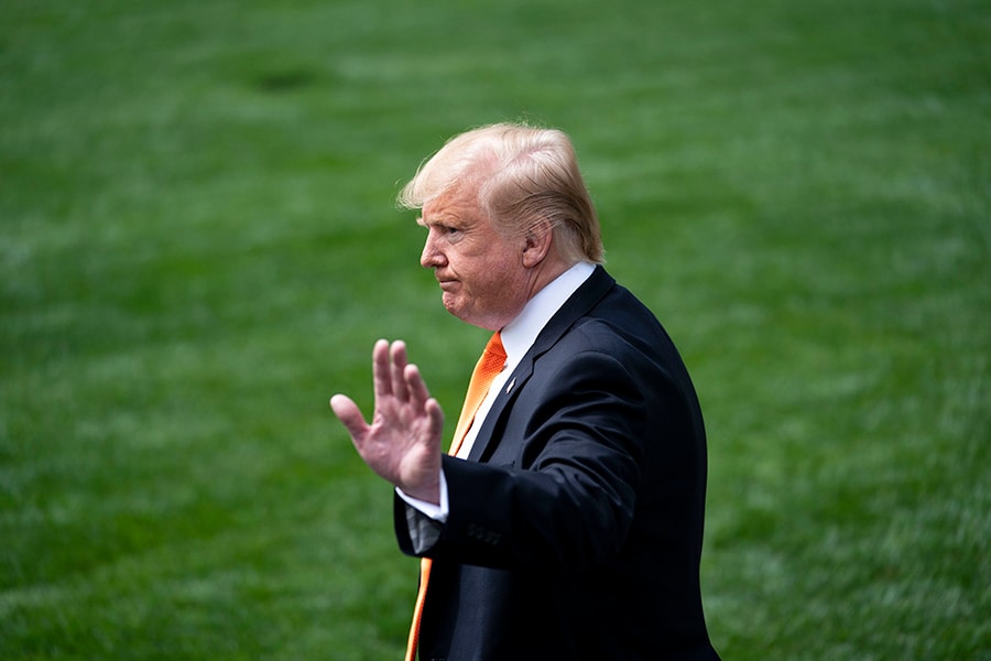 g_116087_trumpchinatrade_bg_280x210.jpg g_116087_trumpchinatrade_bg_280x210.jpg