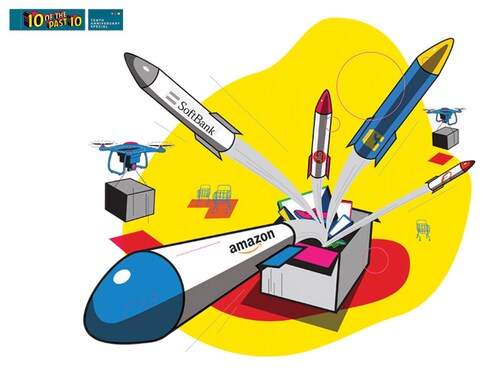 Forbes India Image