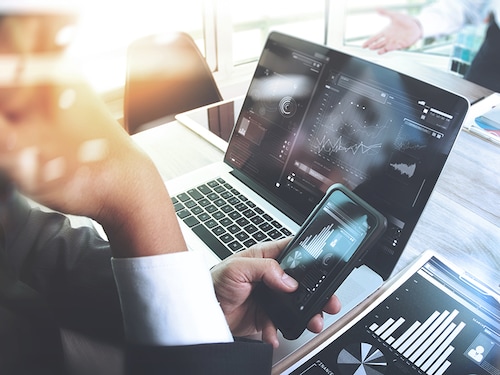 Forbes India Forbes India Image