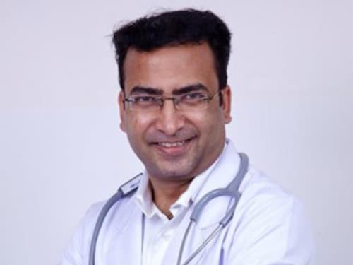 Forbes India Forbes India Image