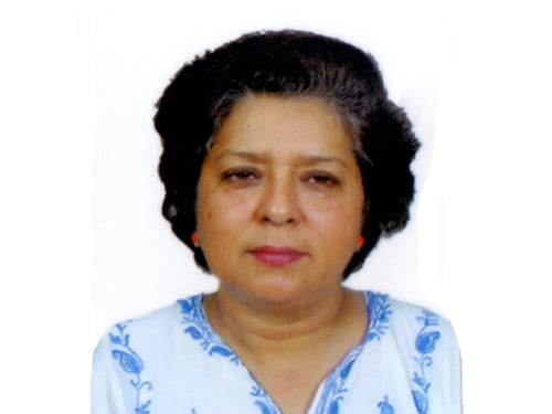 Forbes India Forbes India Image