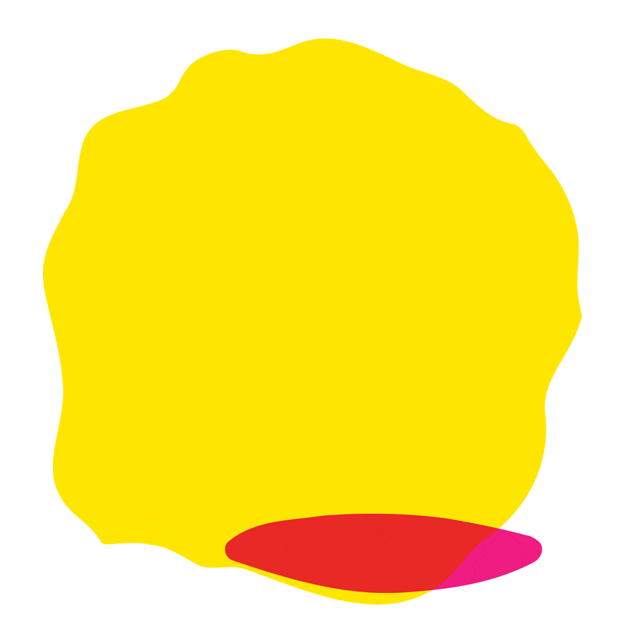 g_116133_future_of_technology_280x210.gif g_116133_future_of_technology_280x210.gif