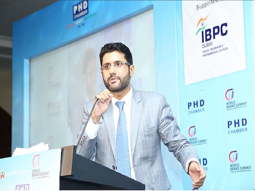 Forbes India Forbes India Image