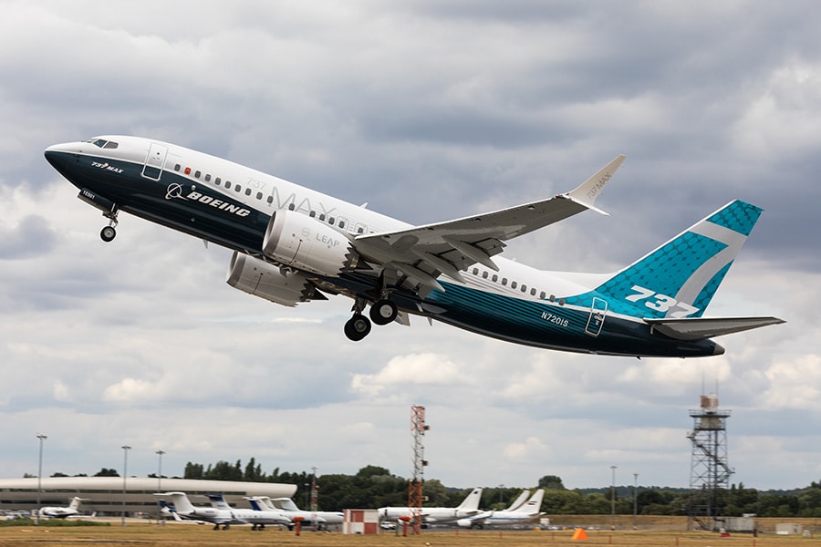 g_116159_bg_boeing737_280x210.jpg
