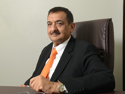 Forbes India Forbes India Image