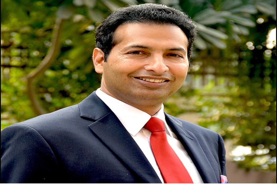 g_116179_sarvesh_900x600_280x210.png g_116179_sarvesh_900x600_280x210.png