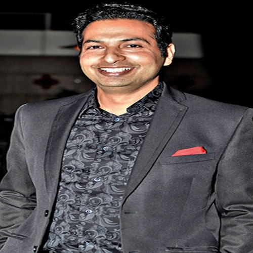 Forbes India Forbes India Image