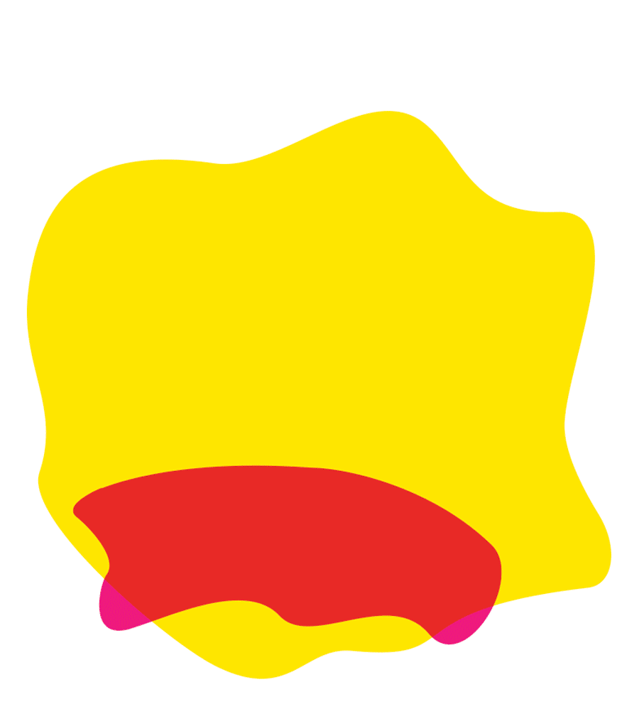 g_116191_future-of-architecture_280x210.gif g_116191_future-of-architecture_280x210.gif