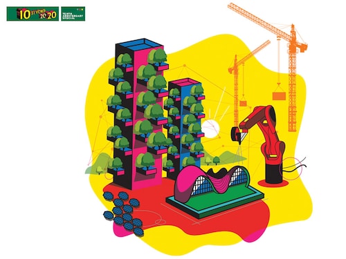 Forbes India Image