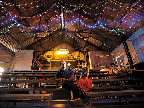 Forbes India Forbes India Image