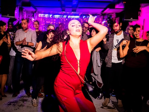 Forbes India Forbes India Image