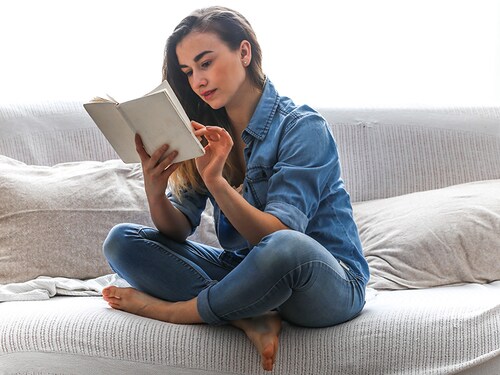 Forbes India Forbes India Image