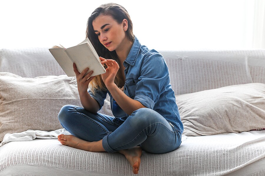 g_116251_reading_bg_280x210.jpg g_116251_reading_bg_280x210.jpg