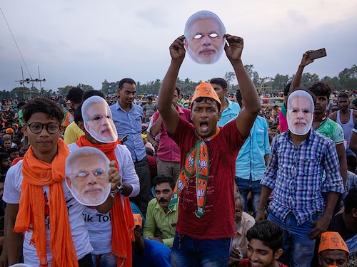 Forbes India Forbes India Image