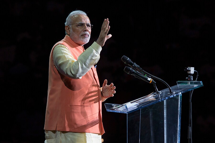 g_116257_bg_indiaelection_280x210.jpg g_116257_bg_indiaelection_280x210.jpg