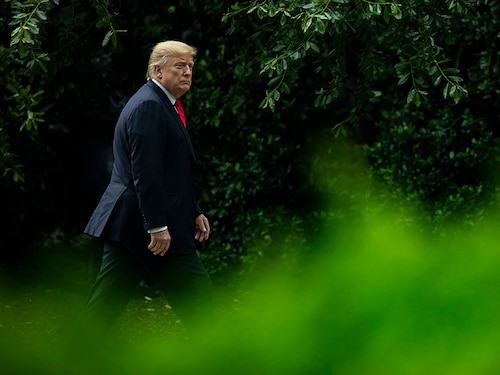 Forbes India Forbes India Image