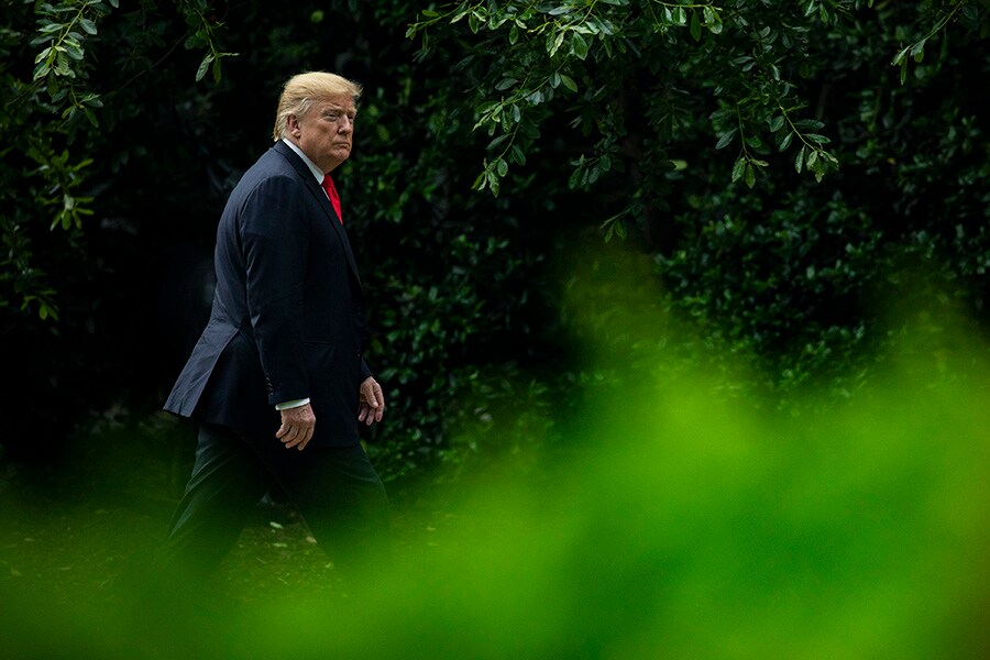 g_116267_bg_trumpmideast_280x210.jpg g_116267_bg_trumpmideast_280x210.jpg