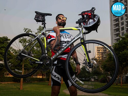 Forbes India Forbes India Image