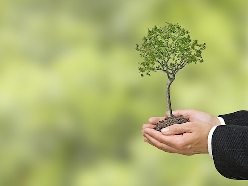 Forbes India Forbes India Image