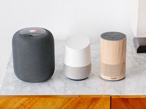 Forbes India Forbes India Image