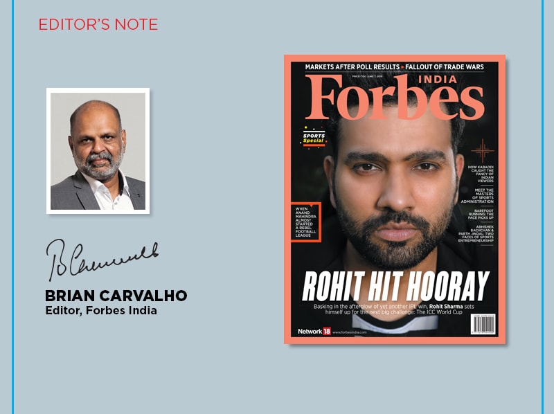 g_116477_editorial_280x210.jpg g_116477_editorial_280x210.jpg