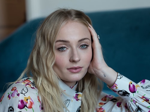 Forbes India Forbes India Image