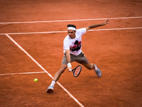 Forbes India Image