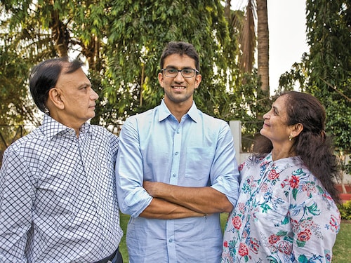 Forbes India Forbes India Image