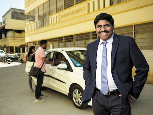 Forbes India Forbes India Image