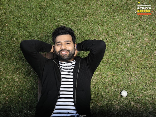 Forbes India Forbes India Image