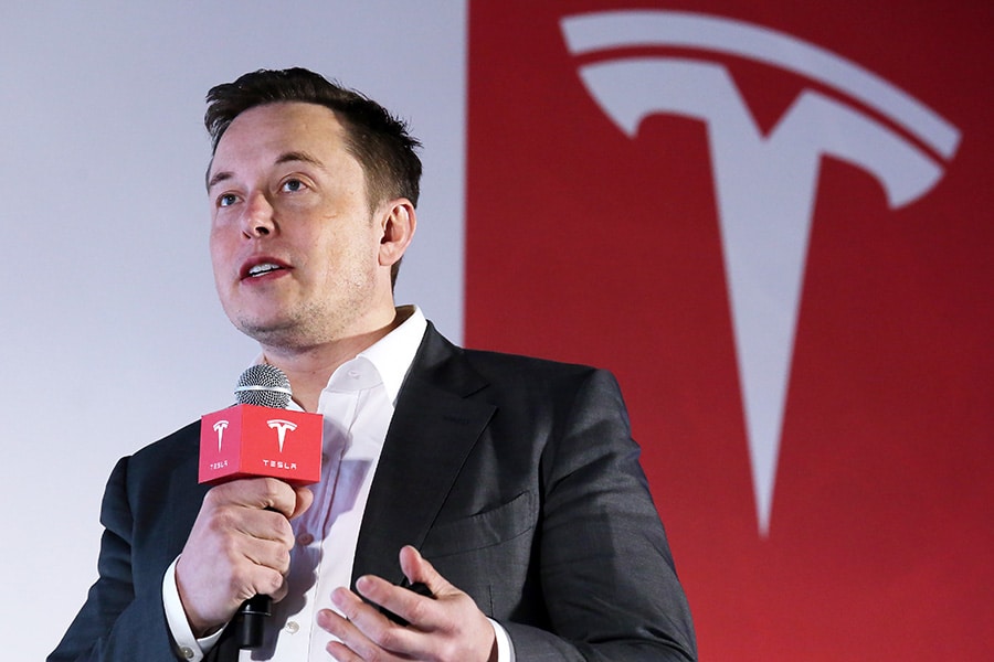 g_116593_bg_elon_musk_tesla_280x210.jpg g_116593_bg_elon_musk_tesla_280x210.jpg