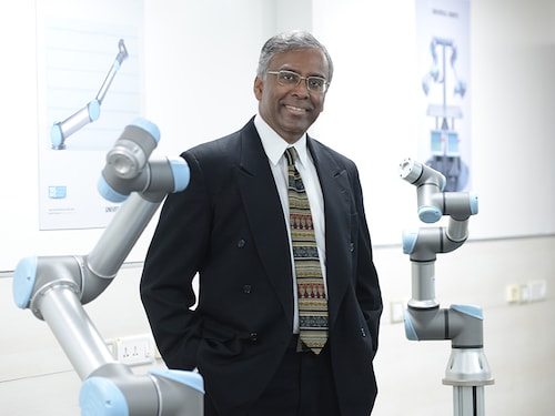 Forbes India Image