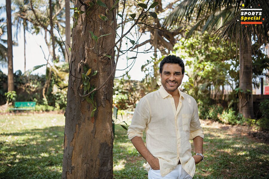 g_116615_sanjay_manjrekar_280x210.jpg g_116615_sanjay_manjrekar_280x210.jpg